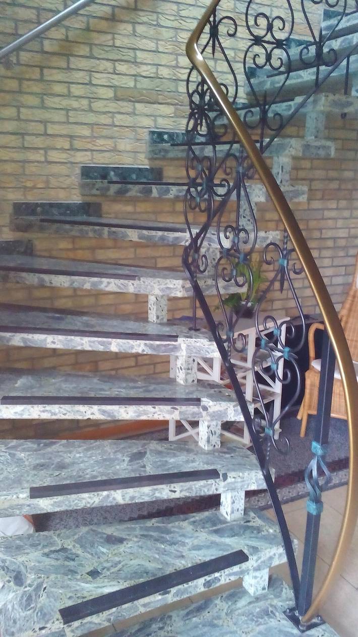 Ferienwohnung für 2 Personen, mit Balkon in Butjadingen - 4