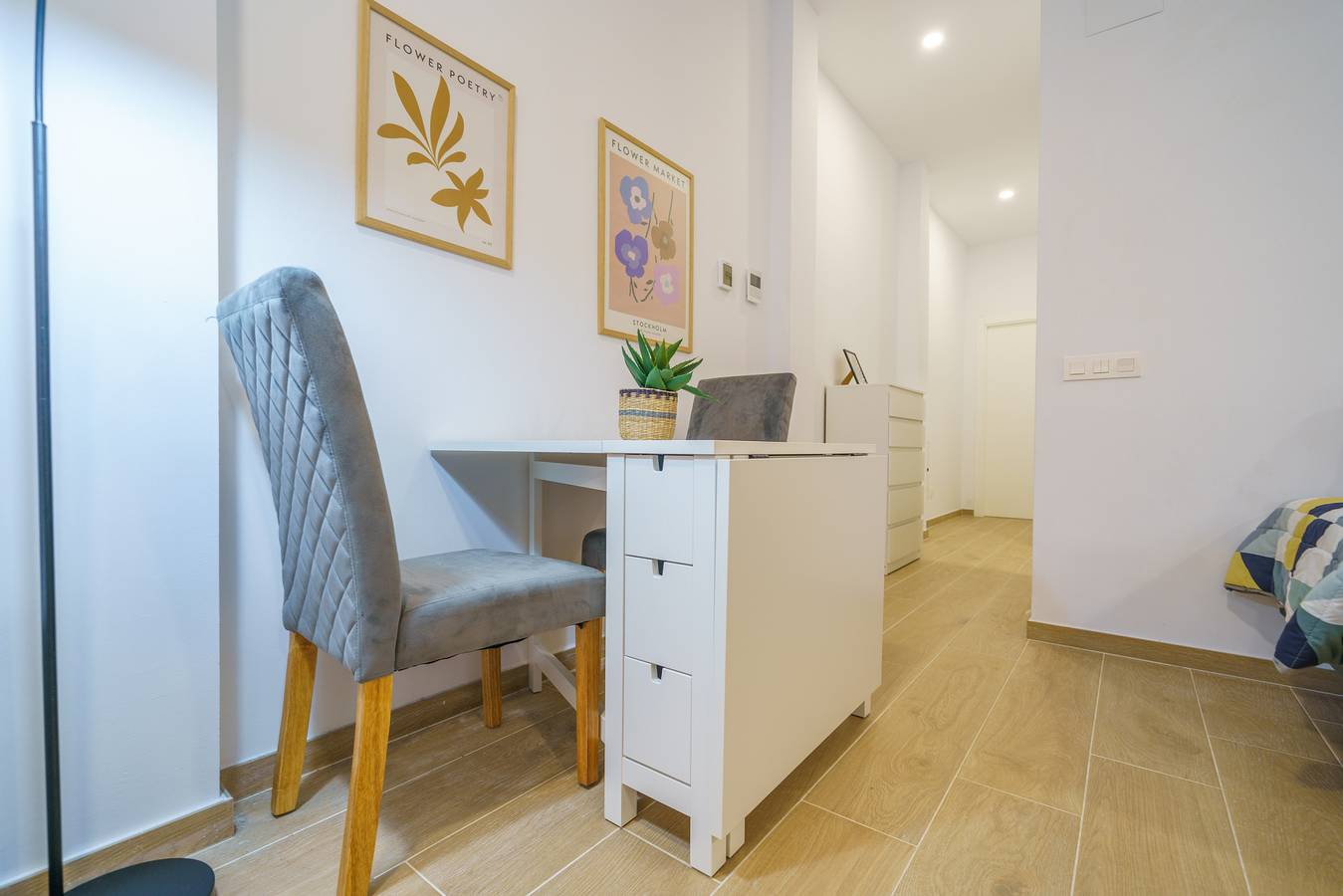 Studio entier, Homeholidaysrentals Mana - Costa Barcelona in Pineda de Mar, Costa del Maresme