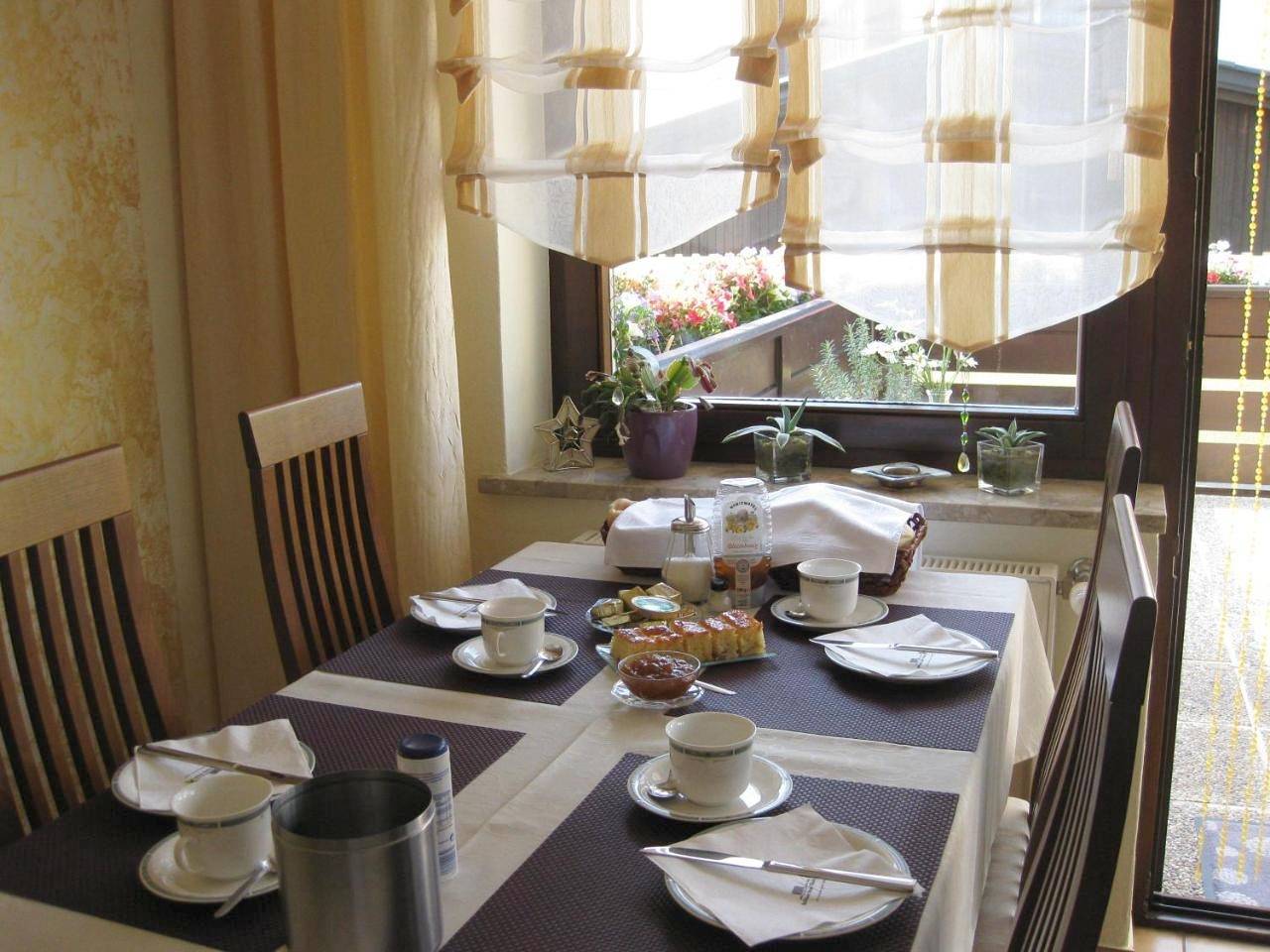 Apartment with Balcony in Karavanke in Pohorje, Villach