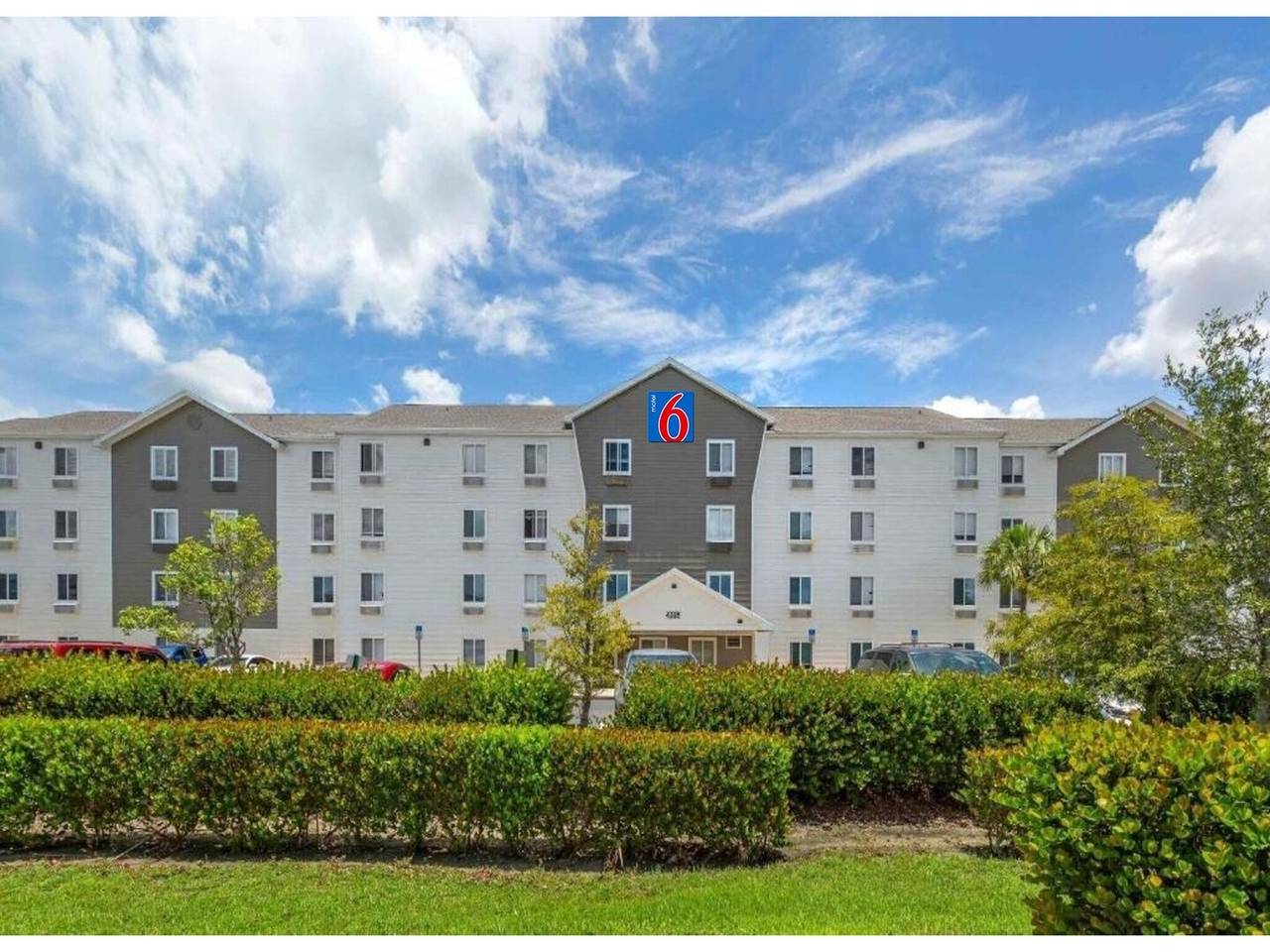 Apartamento entero, 1 cama doble | No fumadores, cocina in Fort Myers, Southwest Florida