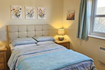 Holiday Home for 4 People in Saltburn by the Sea, Redcar and Cleveland, Photo 4