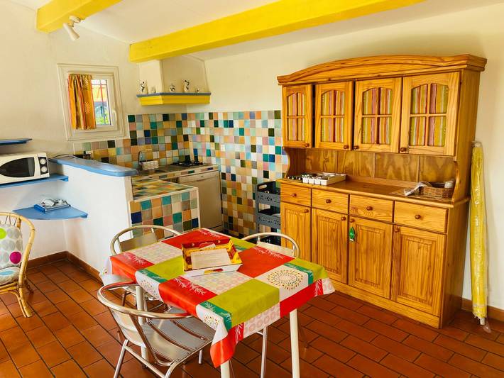 Casa climatizzata con piscina, cani ammessi, giardino privato recintato, wifi e parcheggio in Lorgues, Draguignan e dintorni