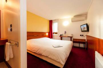 Hôtel pour 2 personnes, avec jardin et terrasse à Passage