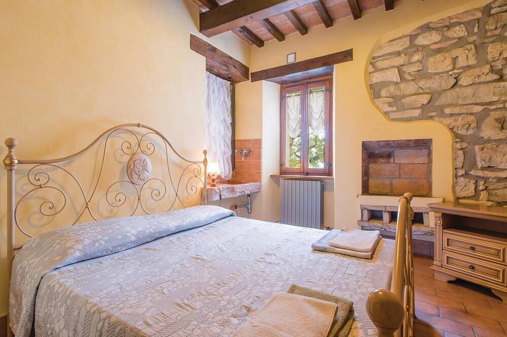 Magnifique maison de 6 chambres à Cagli Pu in Cagli, Valle del Metauro