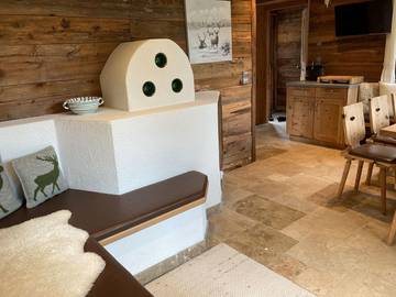 Ferienhaus für 6 Personen in Obergurgl, Sölden (Österreich), Bild 3