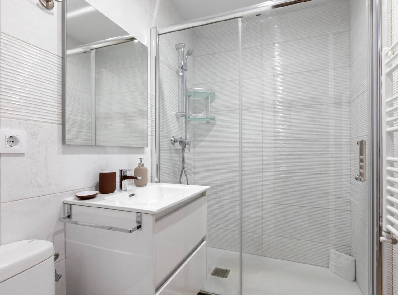 Vakantieappartement voor 4 personen, foto 13