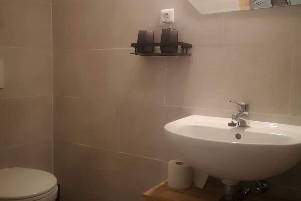 Ganze Wohnung, Charmantes Altstadt-Loft Zittau in Zittau, Zittauer Gebirge