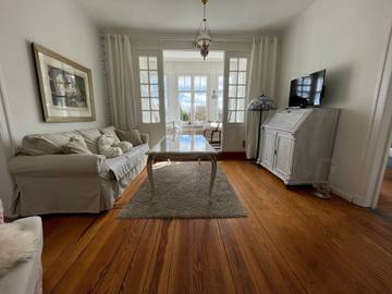 Ferienwohnung für 4 Personen in Klingberg, Scharbeutz, Bild 3