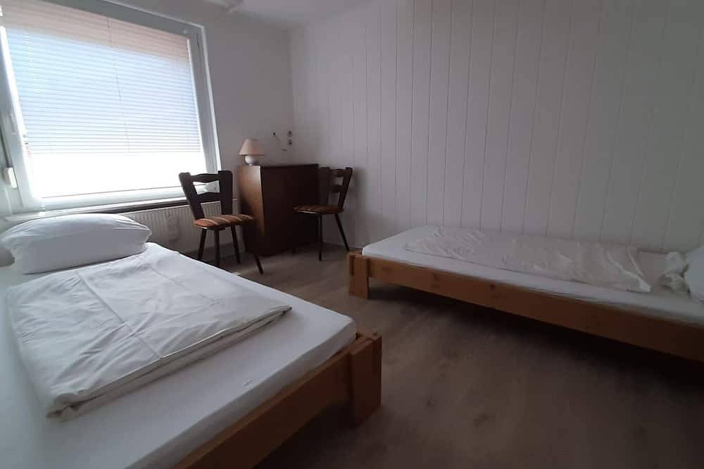 Vacation home Karl-Grüneklee in Göttingen, Niedersachsen