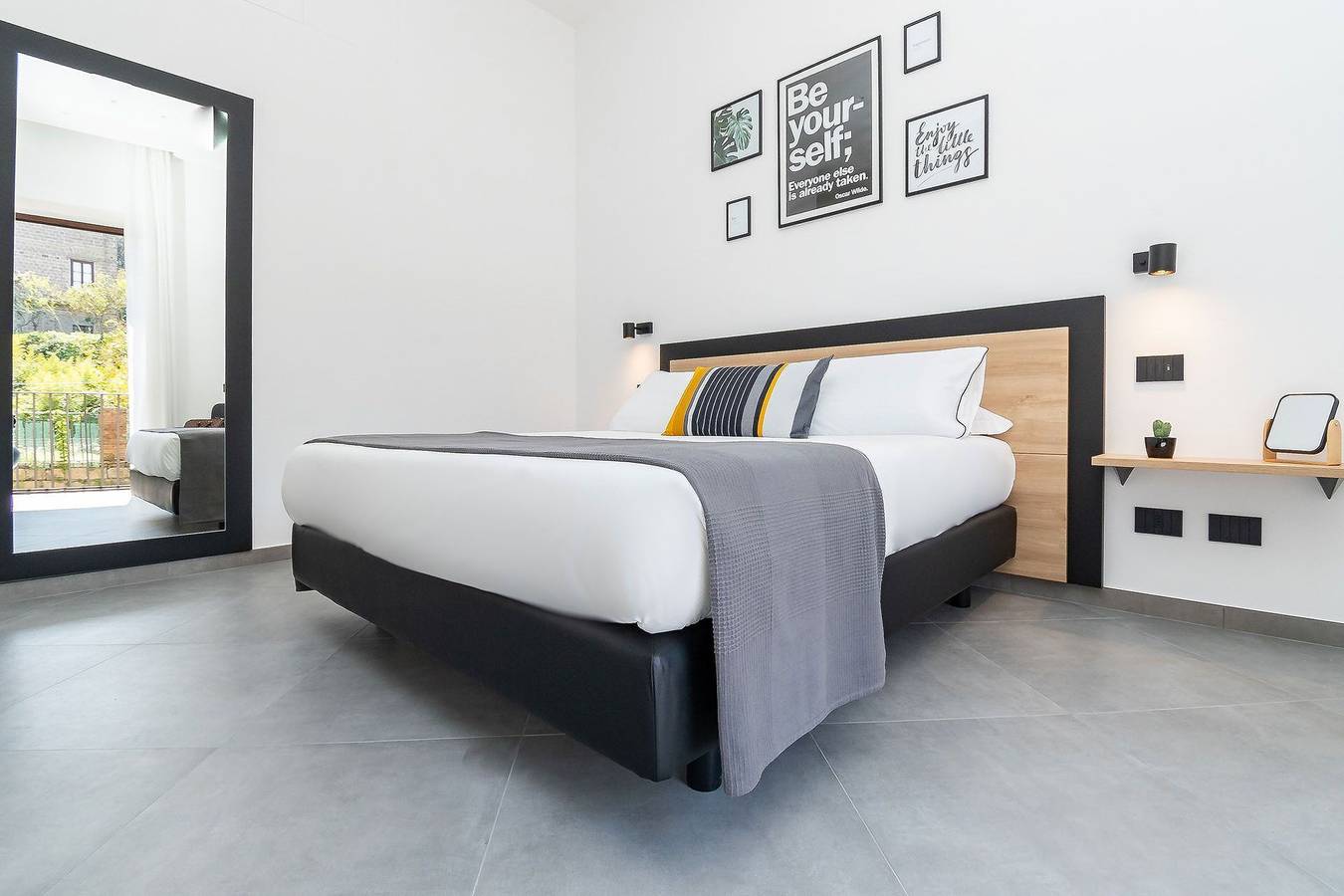 Entire apartment, Apartment Vittoria in Sorrento, Naples Province