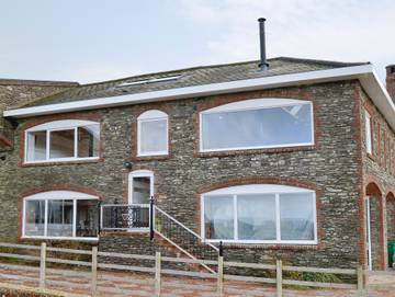 Cottage for 6 People in Devon, South West England, Photo 1