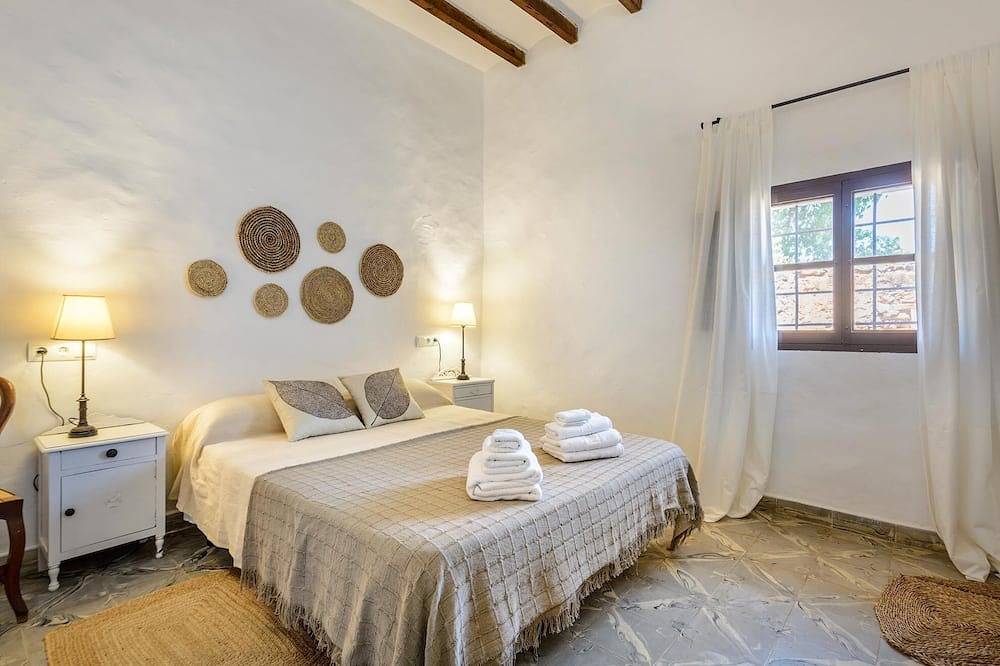 Cas Catalá Sant Jordi in Sant Jordi de ses Salines, Sant Josep de sa Talaia