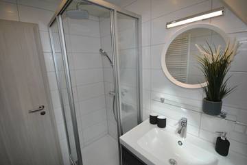 Ferienwohnung für 2 Personen in Otterndorf, Cuxland, Bild 2