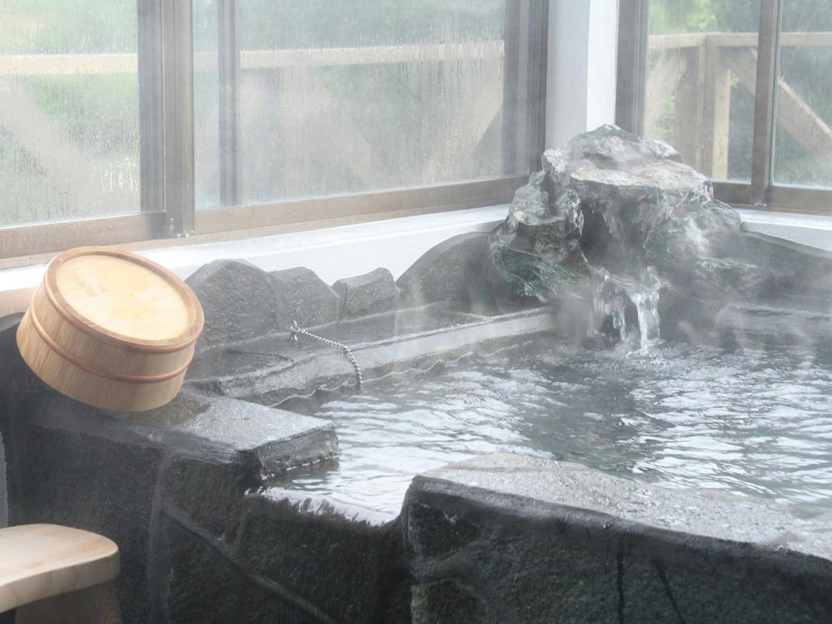 Kirishima - House - Vacation Stay 18127 in Kagoshima Prefecture