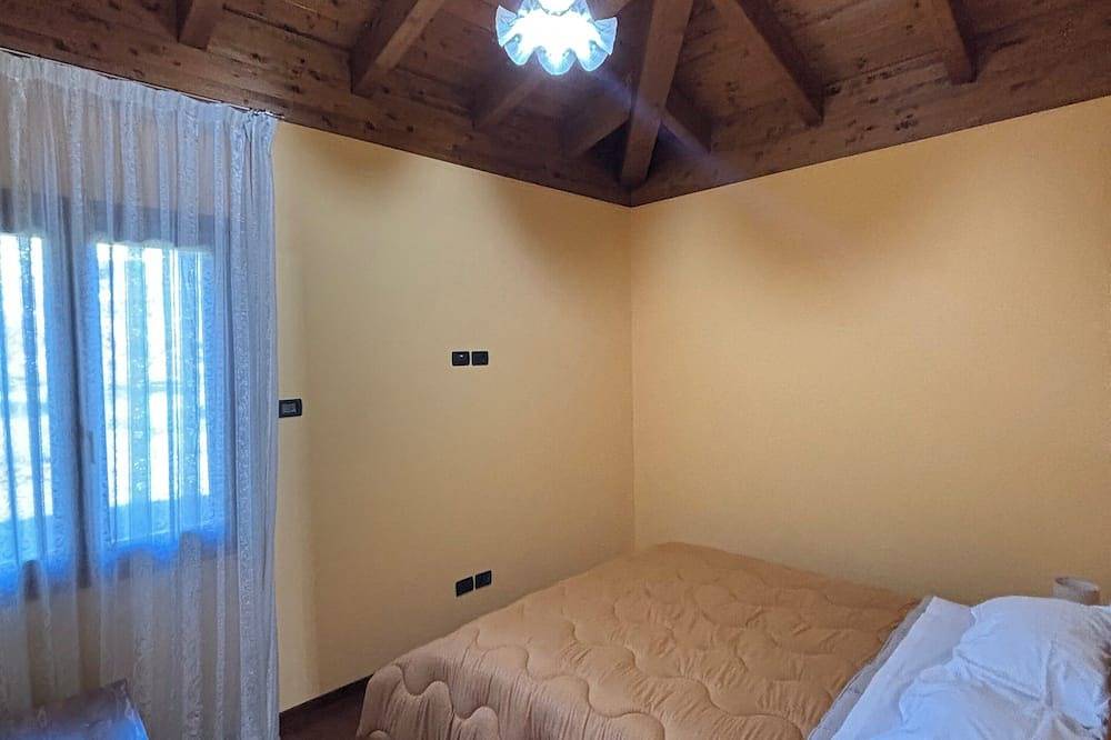 Villa Paola L'Aquila in L'Aquila, Gran Sasso