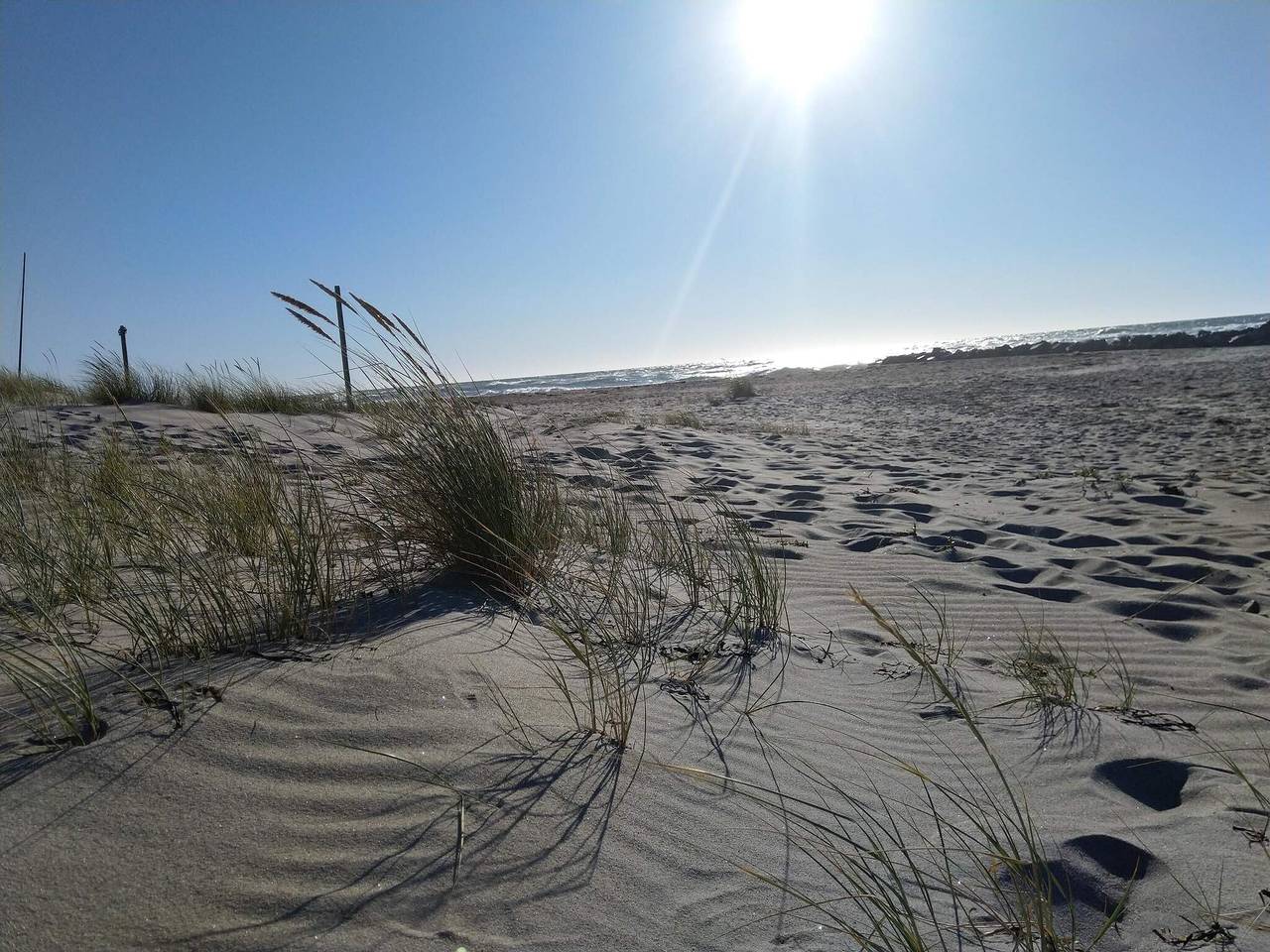 6 Personen Ferienhaus in Melby in Melby, Hovedstaden