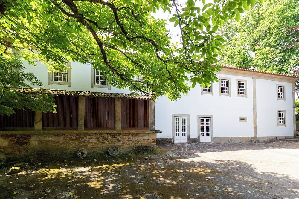 Casa vacanza a Perre a partire da 422€ a notte