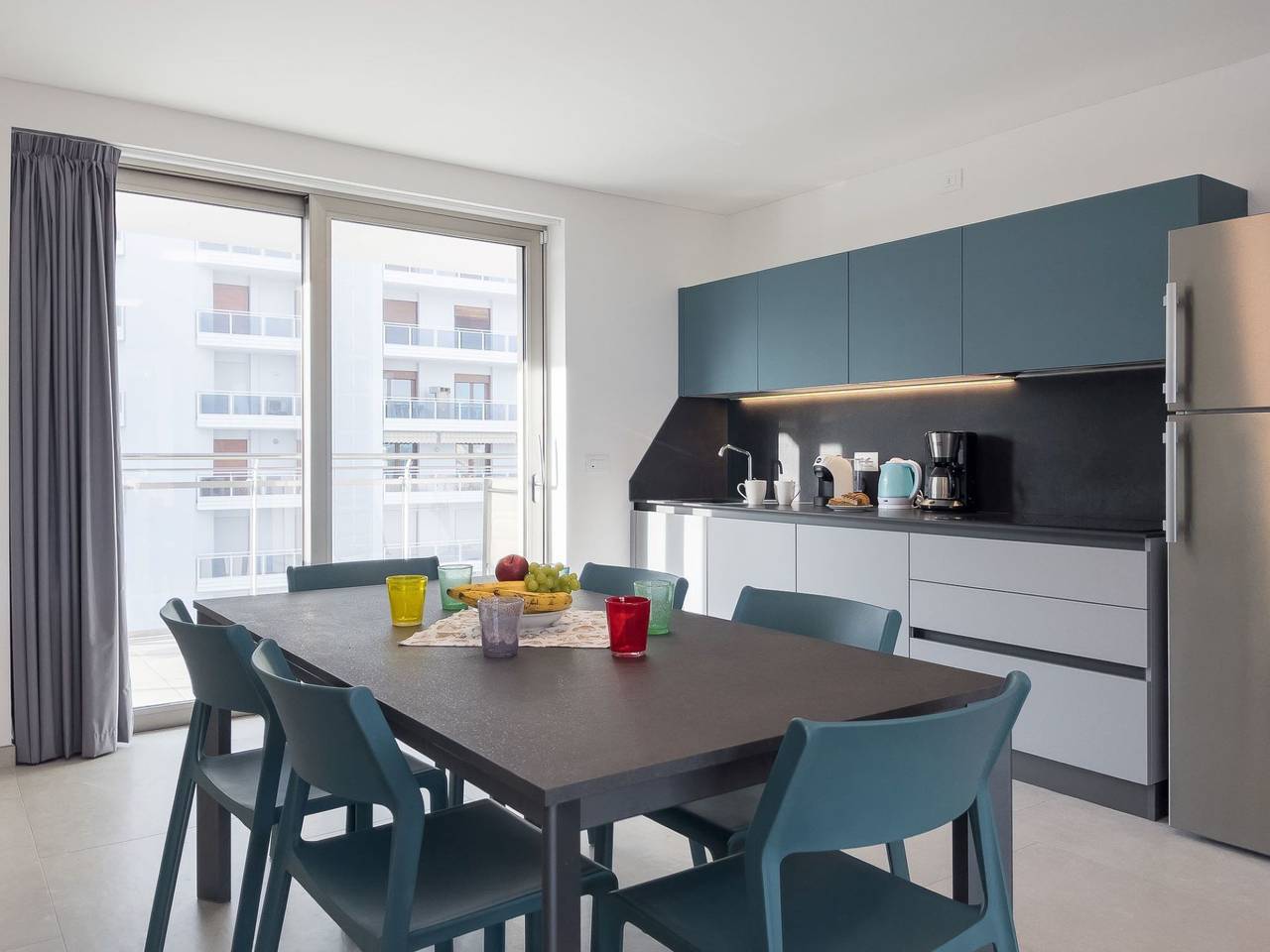 Ganze Wohnung, Nashira in Lignano Sabbiadoro, Udine Provinz