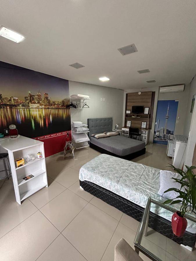 Maison d’hôte pour 3 personnes à Joinville - 2