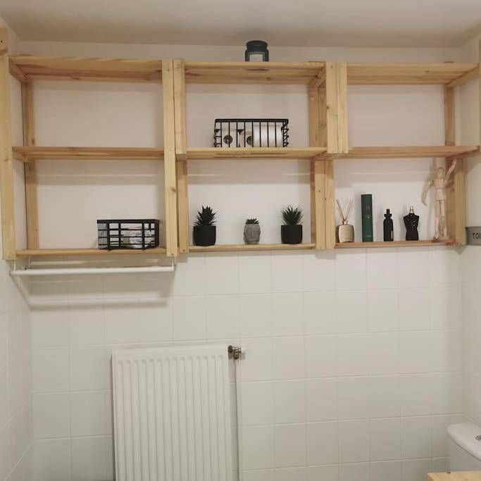 Gîte pour 6 personnes à Bogny-sur-Meuse - 2