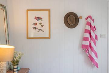 Vacation Rental for 2 Guests in Yamba, New South Wales, Picture 3