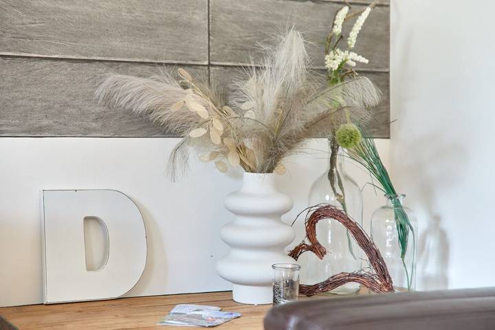 Ferienwohnung für 2 Personen in Bernkastel-Kues - 3