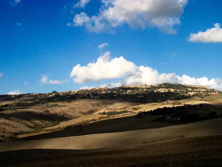Villa für 6 Personen, mit Garten und Pool - 1