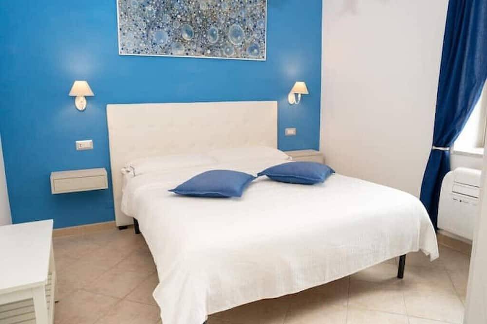 Appartamento intero, Monastero Santa Rosalia in Atrani, Costiera amalfitana