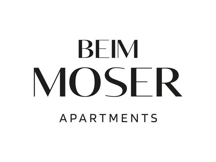 Ferienwohnung für 2 Personen, mit Garten und Terrasse sowie Ausblick, mit Haustier in Grän - 4