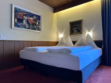 Hütte für 3 Personen in Leutasch, Innsbruck Land, Bild 2