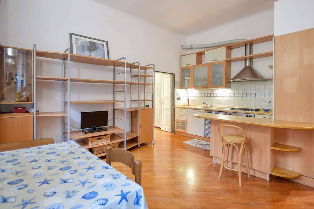 Appartamento intero, Splendido appartamento a Camogli con. in Camogli, Riviera di Levante