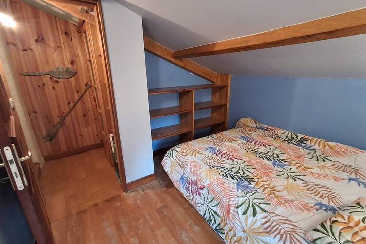 Location de vacances pour 6 personnes à Le Minihic-sur-Rance - 3