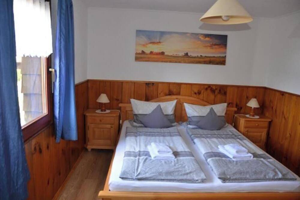 Ganze Wohnung, Ferien auf dem Steingrubenhof in St. Peter, Südschwarzwald