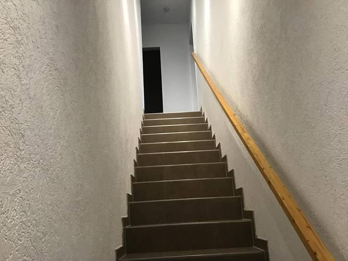 Ferienwohnung für 6 Personen, mit Balkon und Ausblick in Wacken Open Air - 2