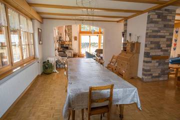 Chalet für 10 Personen in Adelboden, Berner Oberland, Bild 3