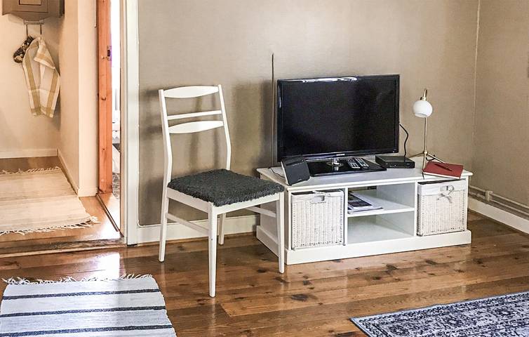 Ferienhaus für 4 Personen in Gotland - 3