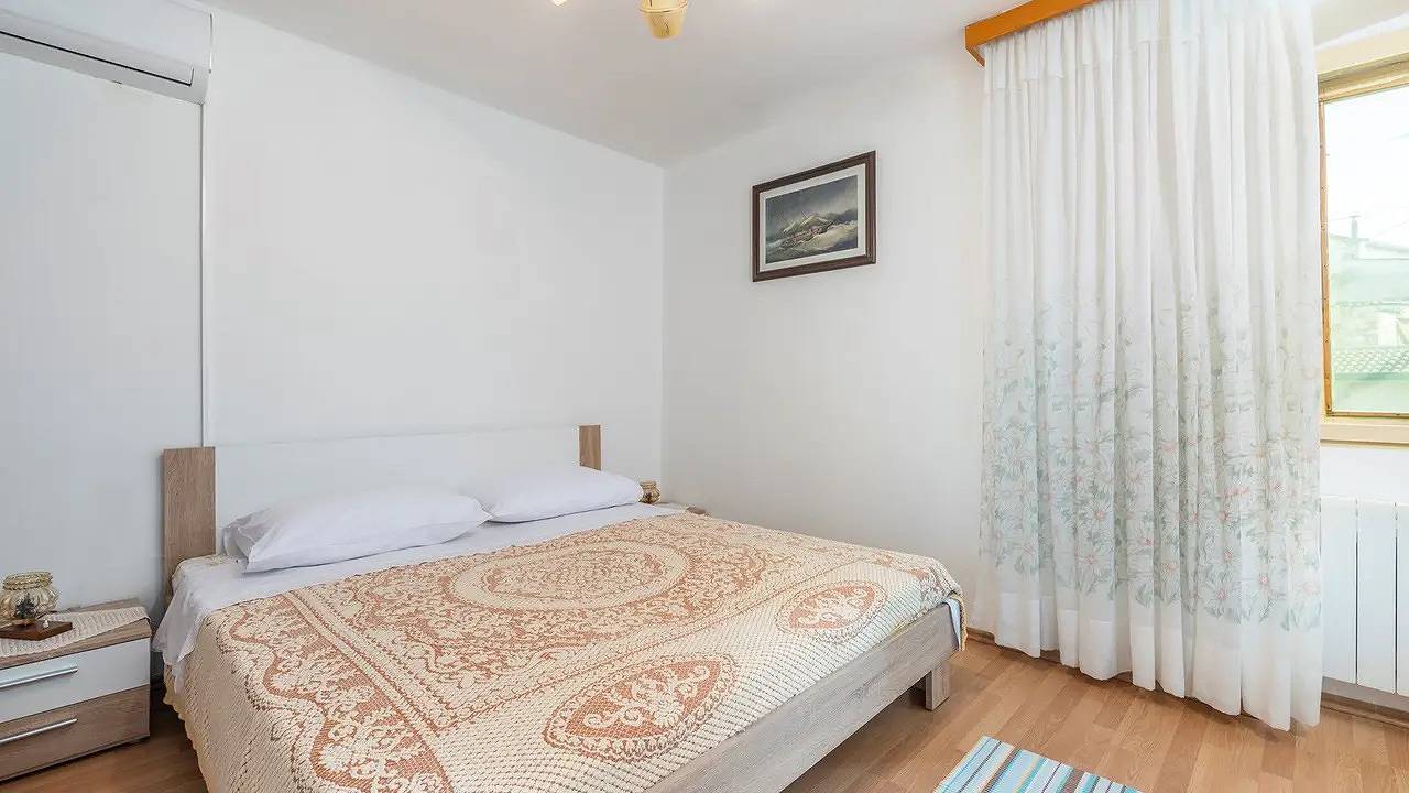 Ferienhaus für 4 Personen (102 m²) in Tar in Tar (Croacia), Tar-Vabriga
