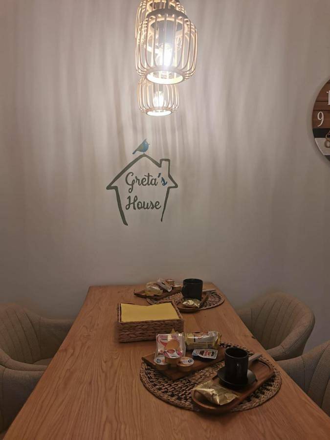 B&b per 2 persone, con panorama e balcone a Chieti