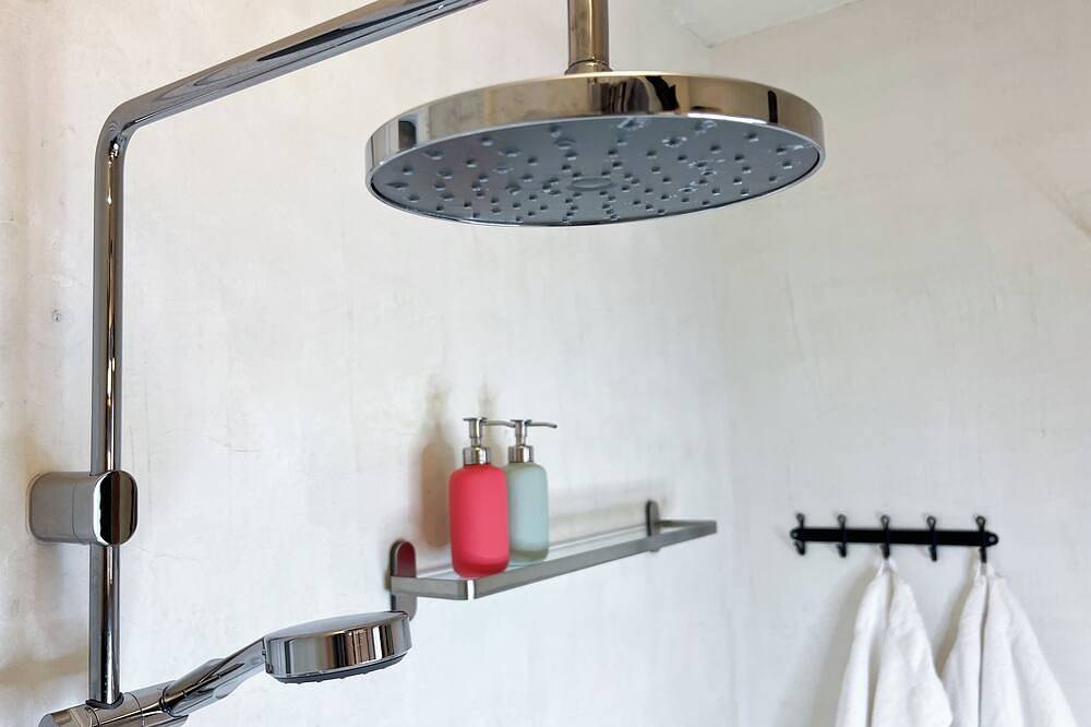Ganze Wohnung, Downtown Apartment in Kavala, Kavala Region