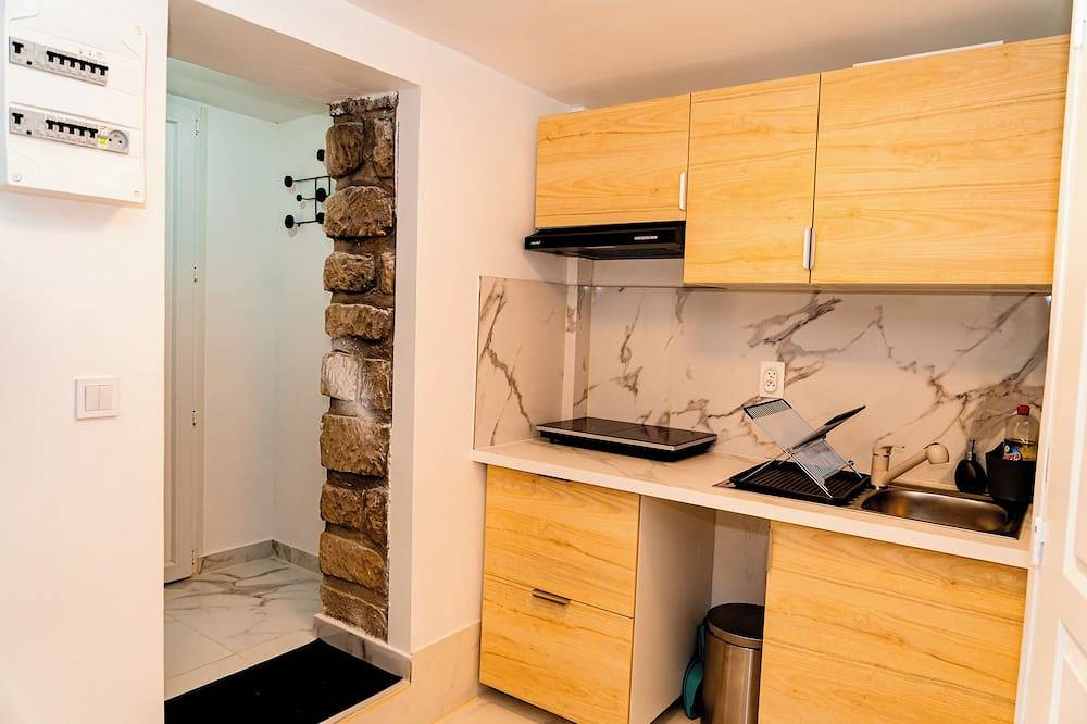 Apartamento entero, Qhome 8 - T2 Cosy Paris & Disney in Noisy-le-Grand, Sena-Saint Denis
