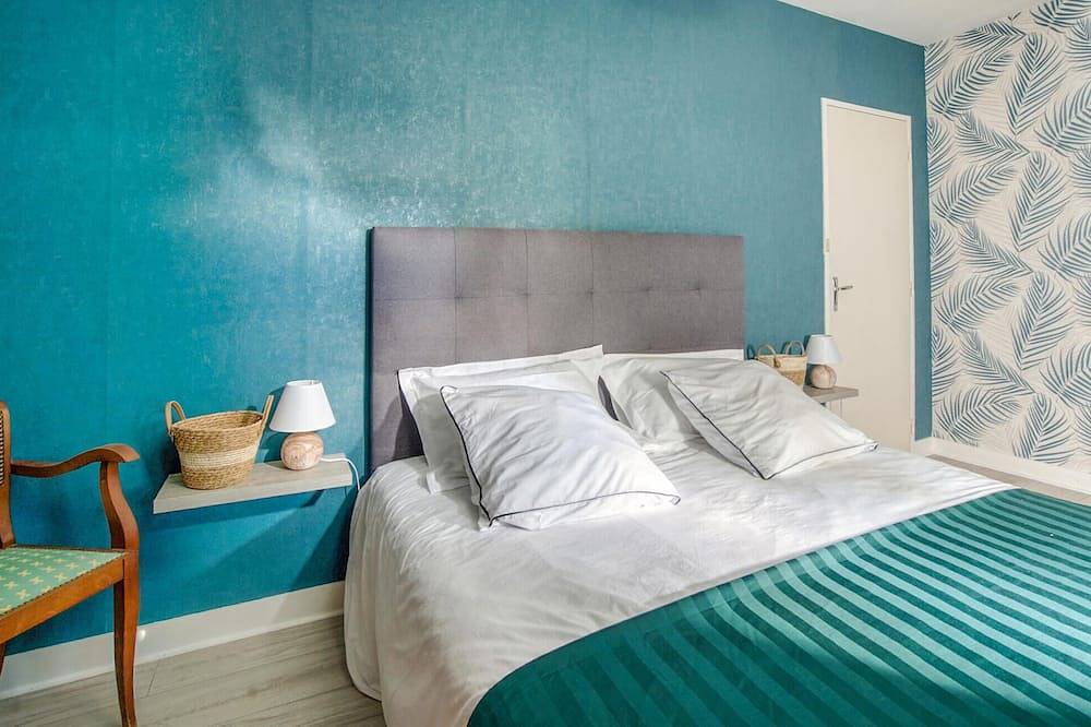 3 bedroom gorgeous home in Rochefort in Rochefort, Rochefort region