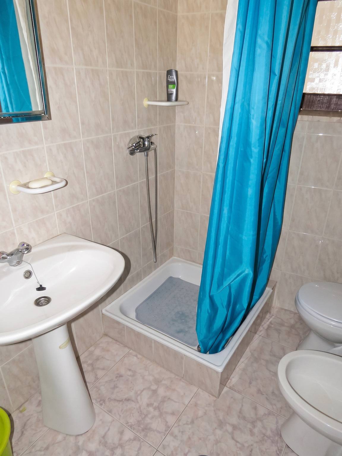 Charmant huis in Miranda do Corvo, foto 12