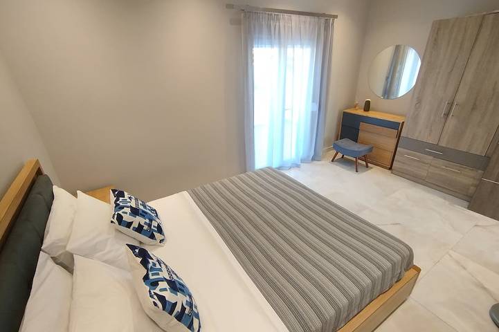 Chambre d’hôte pour 3 personnes dans Cos - 4