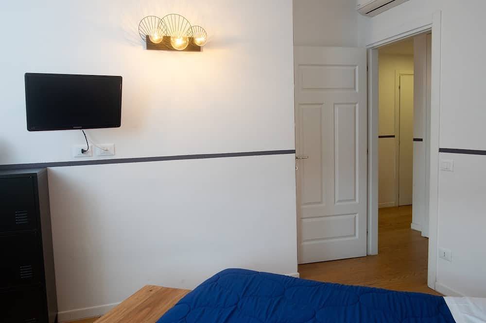 Appartamento intero, Wr Cav Alinari Iv in Firenze Centro storico, Firenze