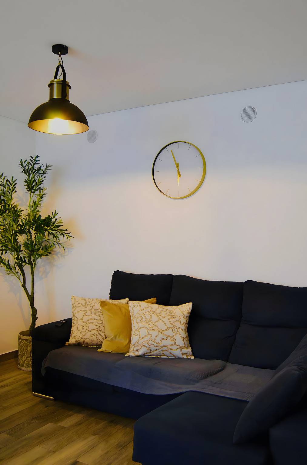 Holiday Home 'Relógio' with Wi-Fi and Air Conditioning in Reguengos de Monsaraz, Évora District