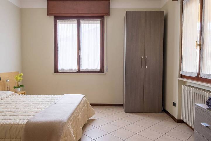 Ganze Wohnung, Bonatti in Colombare, Sirmione