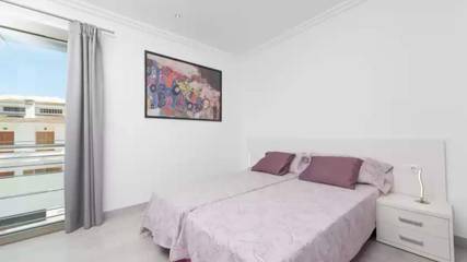 Holiday home in Can Picafort, Santa Margalida für 6 
