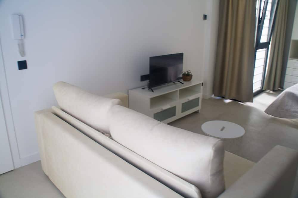 Ganze Wohnung, Loft-type apartment in the center of the town in Montehermoso, Cáceres und Umgebung