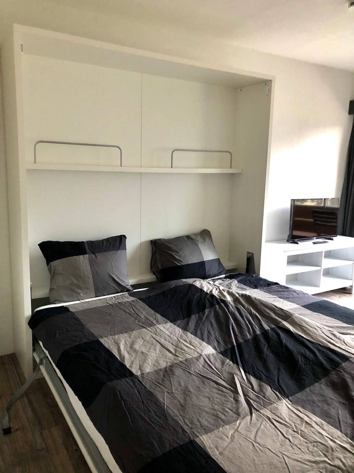Geheel vakantieappartement, Bergsigt Appartement Talseite in Ellmau, Kitzbüheler Alpen