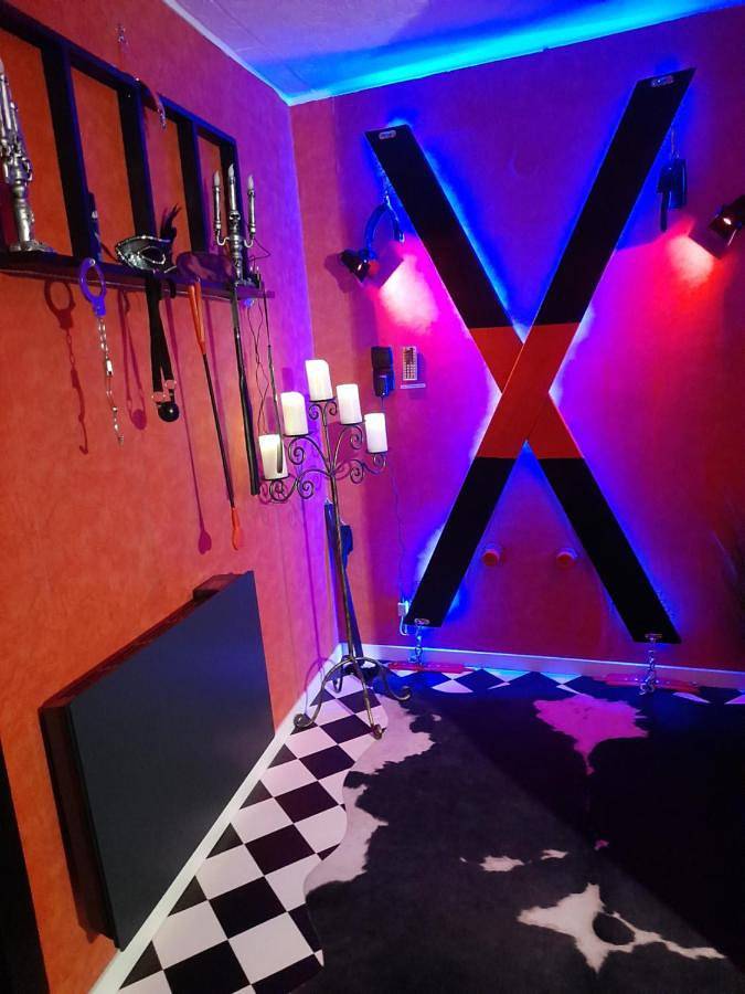 Gîte pour 2 personnes à Barr - 4